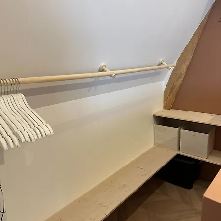 Appartement Studio Beuvry *