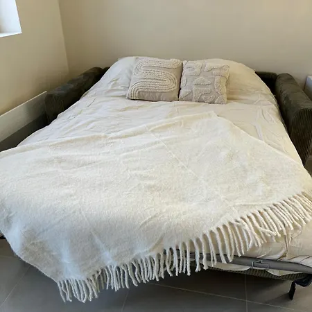 Appartement Studio Beuvry Beuvry
