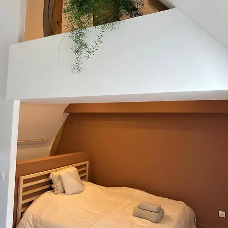 Studio Beuvry