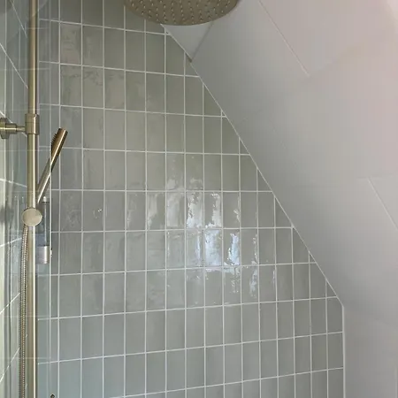 Appartement Studio Beuvry Beuvry